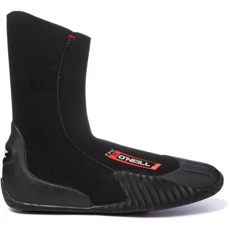 O'NEILL Neoprenschuhe - Damen, Herren, Unisex - EPIC 5MM