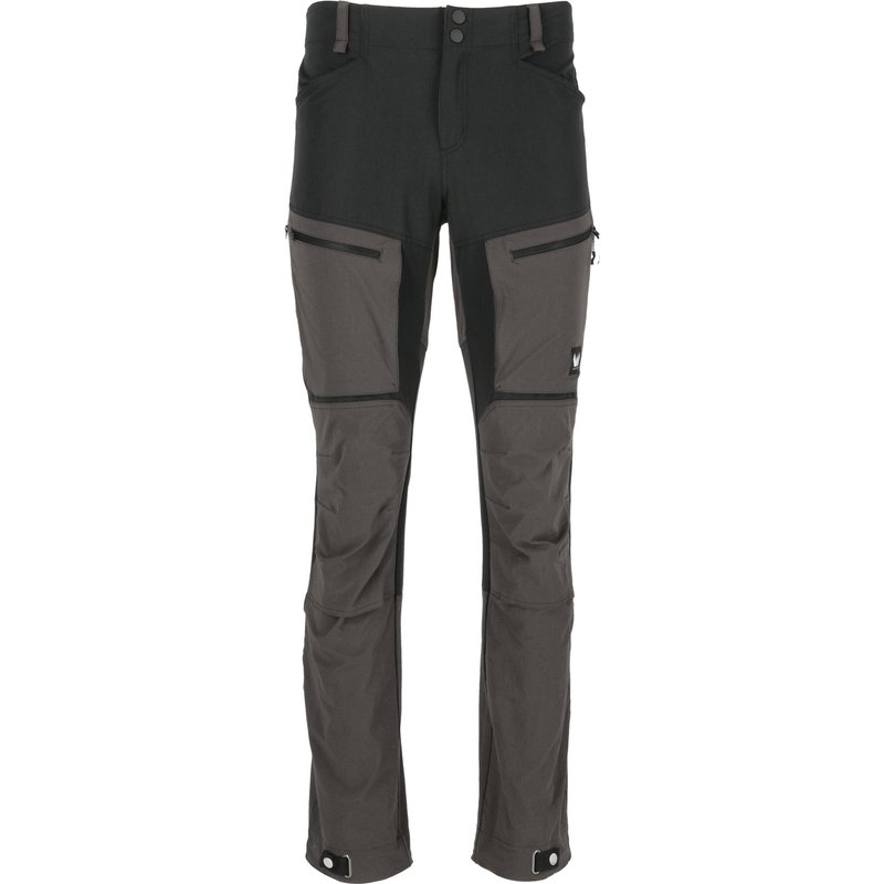 Outdoorhose Kodiak