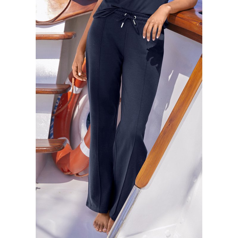 Damen Relaxhose
