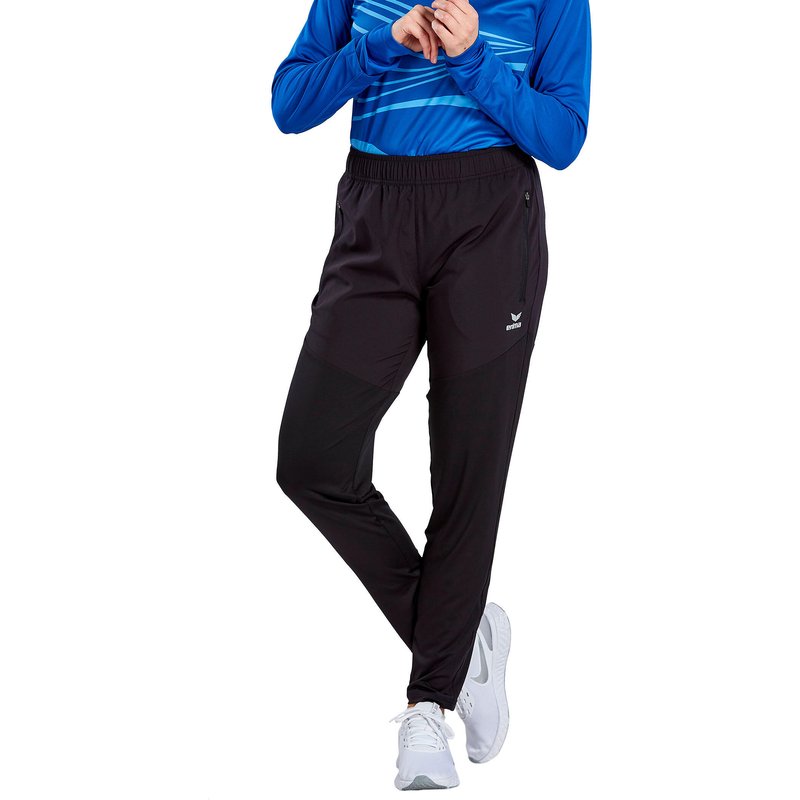 Damen Performance Laufhose Performance