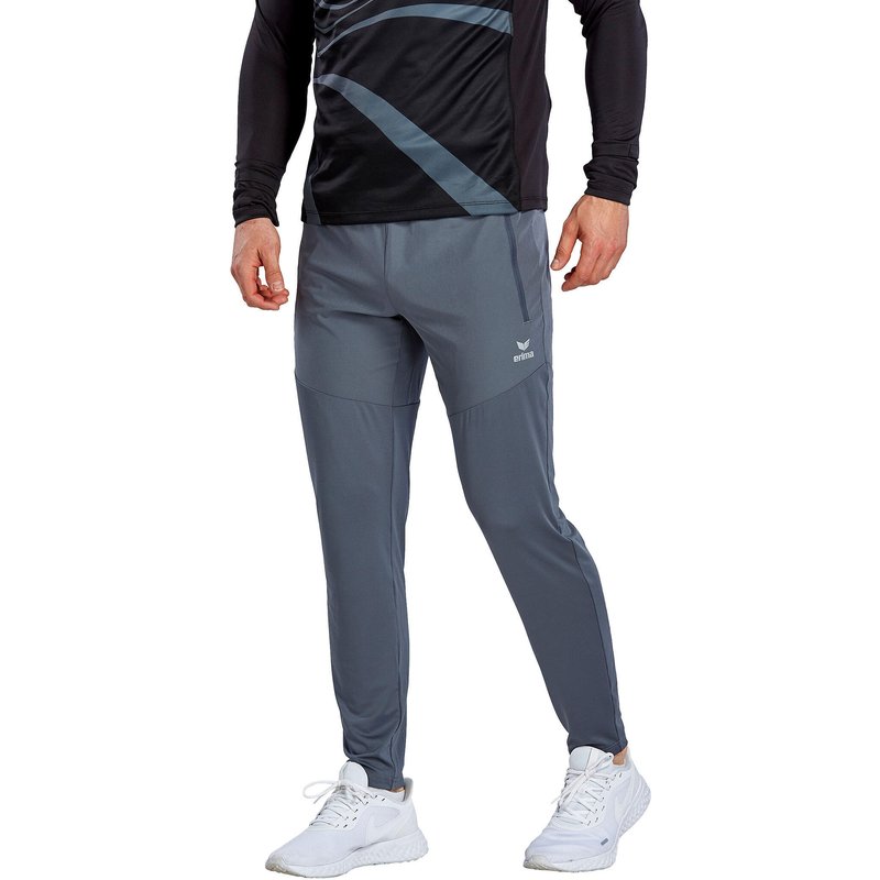 Herren Performance Laufhose Performance