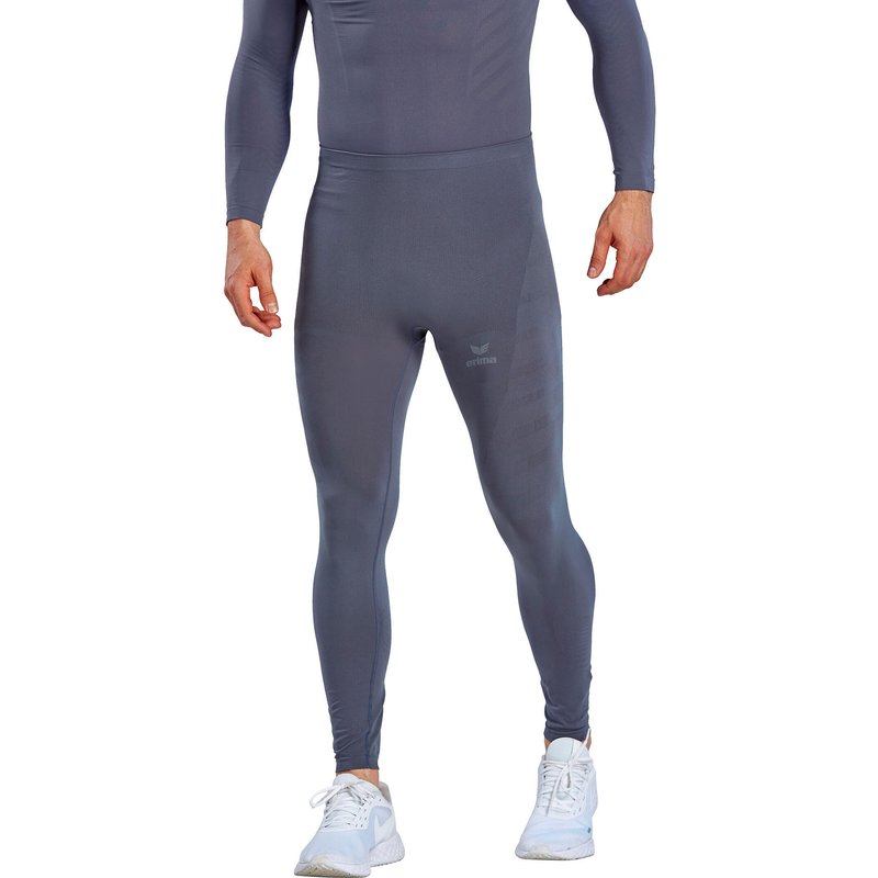 Unisex Erwachsene Tight long Elemental