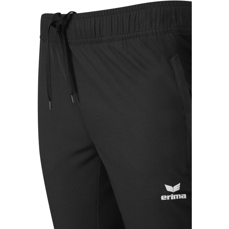 Herren Active Laufhose Active