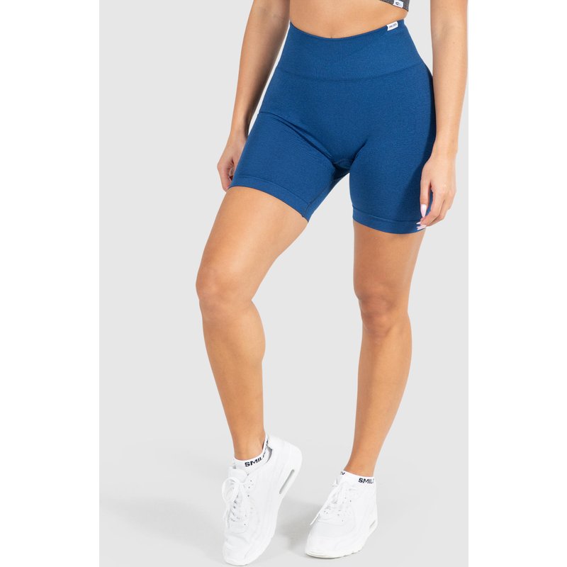Damen Shorts Amaze Pro Dunkelblau