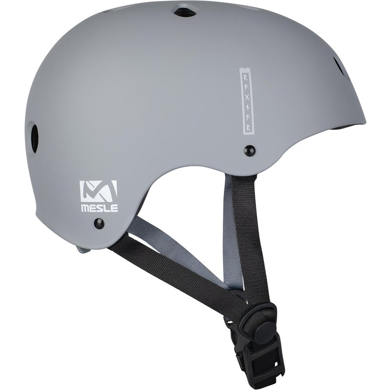 Wassersport Helm Ragnar Wakeboard Kajak Kite Helm Herren / Damen