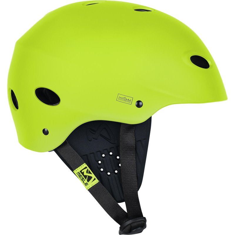 Wassersport Helm Ultuna Wakeboard Kajak Kite Helm Herren / Damen Mesle