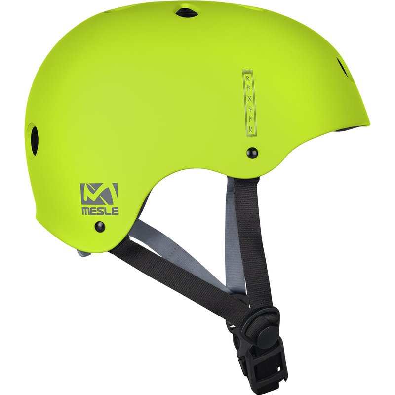 Wassersport Helm Ragnar Wakeboard Kajak Kite Helm Herren / Damen