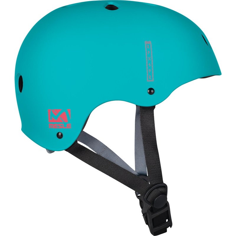 Wassersport Helm Ragnar Wakeboard Kajak Kite Helm Herren / Damen