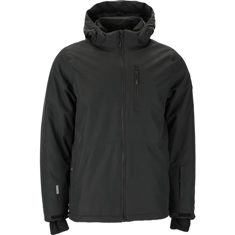 Jacke Drizzle