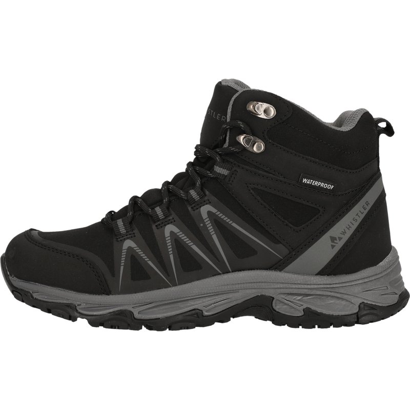 Outdoorschuhe Cansou