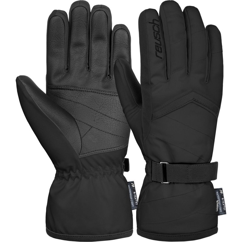 Fingerhandschuhe Moni R-TEX® XT