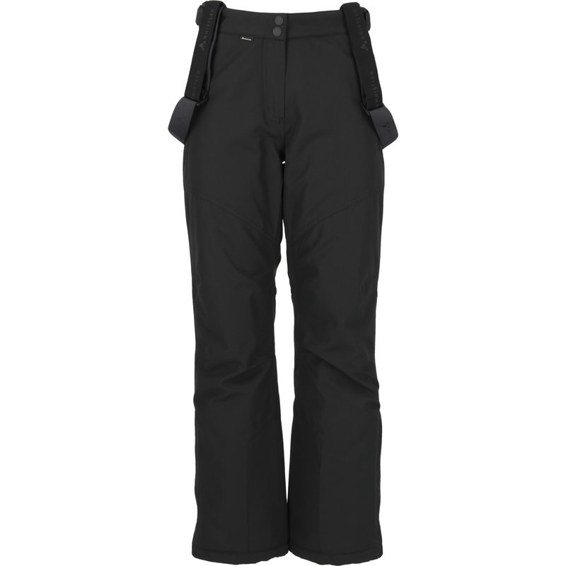 Skihose Drizzle