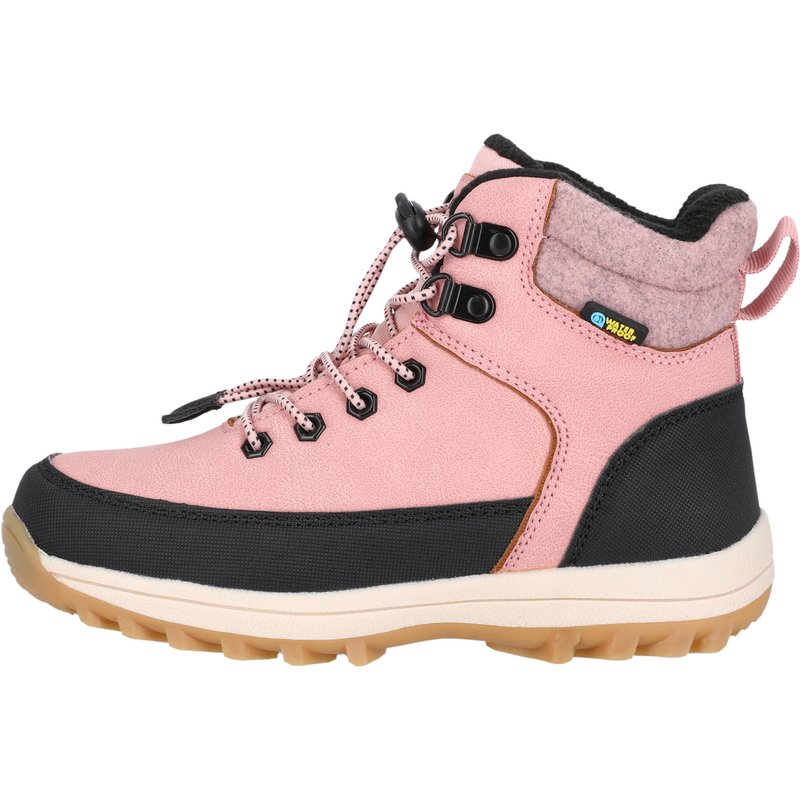 Stiefel Aenaide