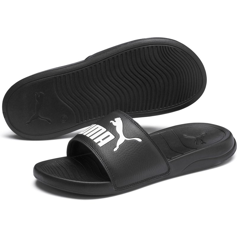 Popcat 20 Sandalen Erwachsene PUMA