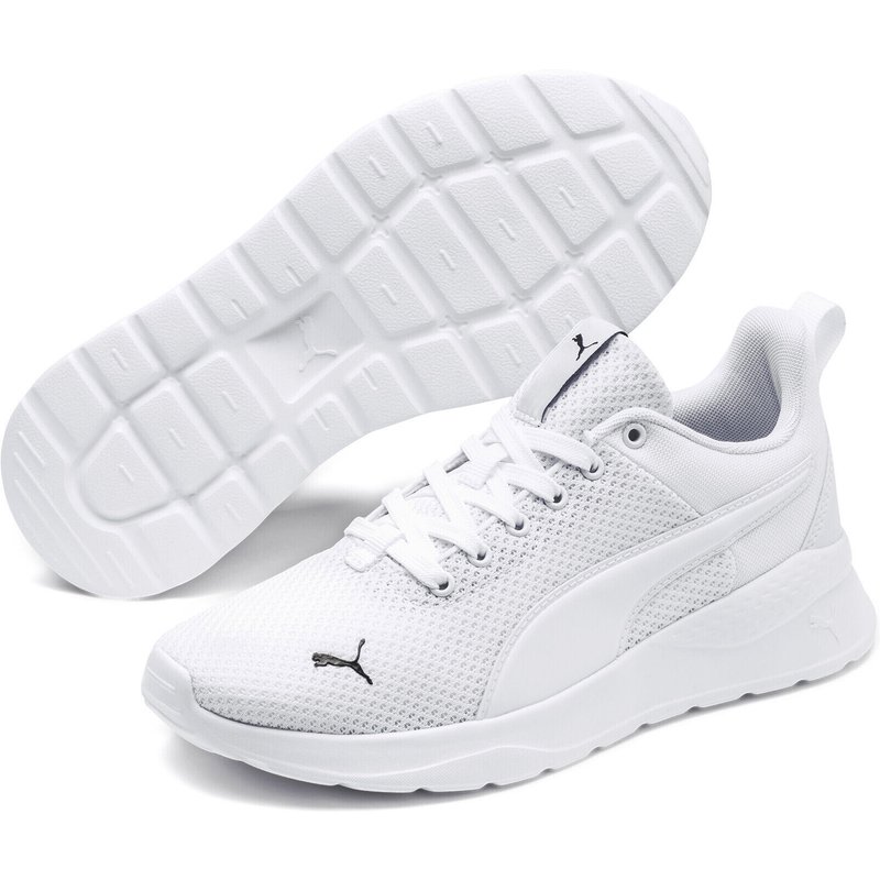 Anzarun Lite Sneakers Jugendliche PUMA