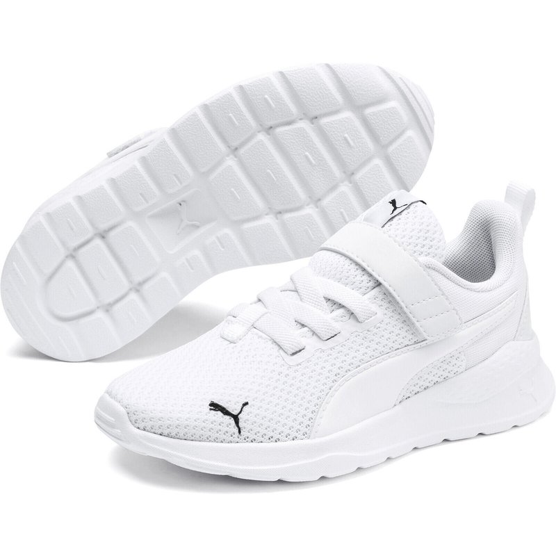 Anzarun Lite Sneakers Kinder PUMA