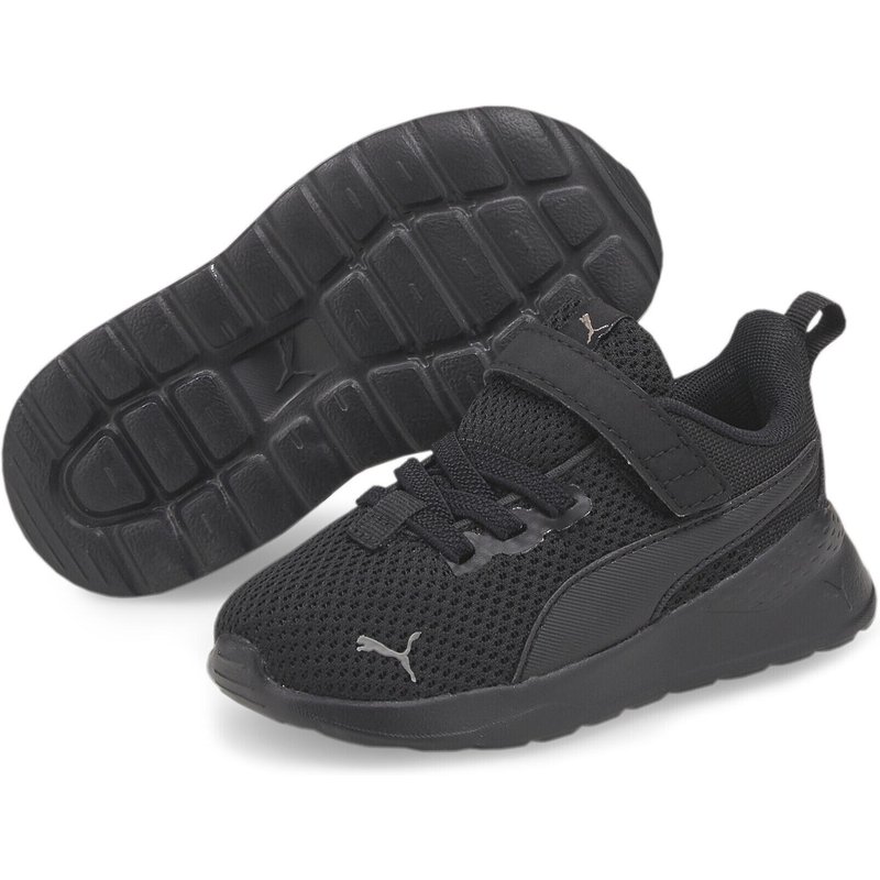 Anzarun Lite Sneakers Kinder PUMA
