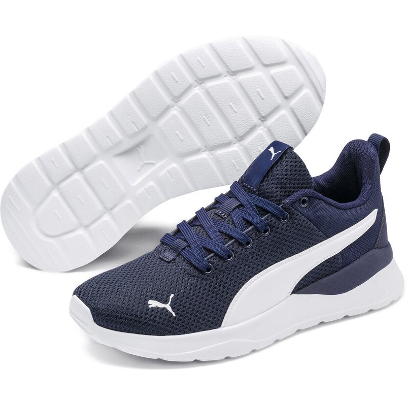 Anzarun Lite Sneakers Jugendliche PUMA