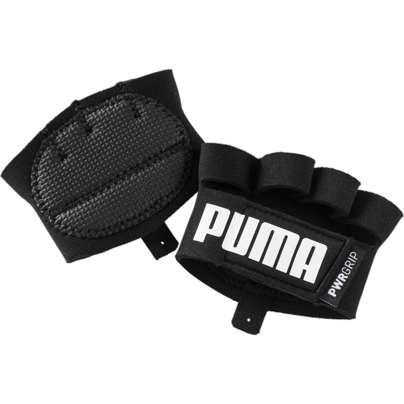 Essential Training Grip Handschuhe Herren PUMA
