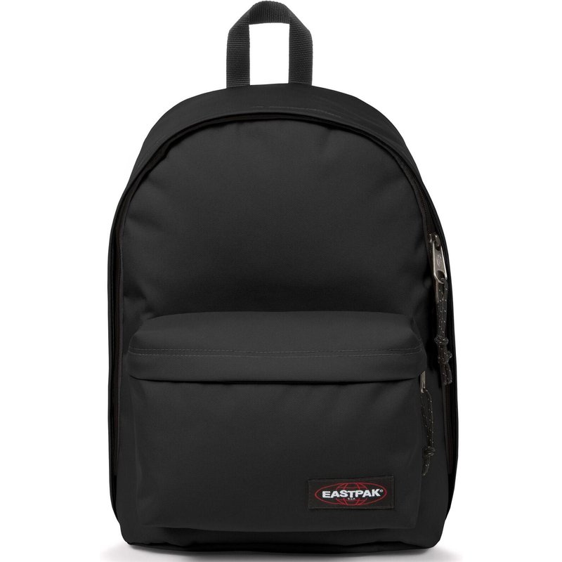 Rucksack 27L Eastpak Out Of Office Black