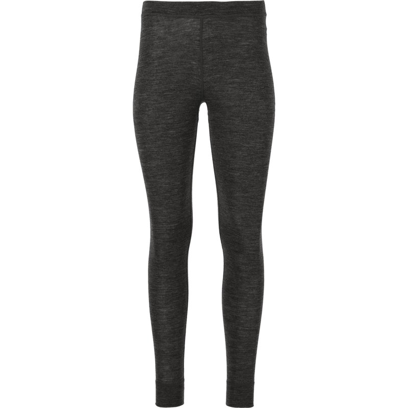 Baselayerhose Cerro
