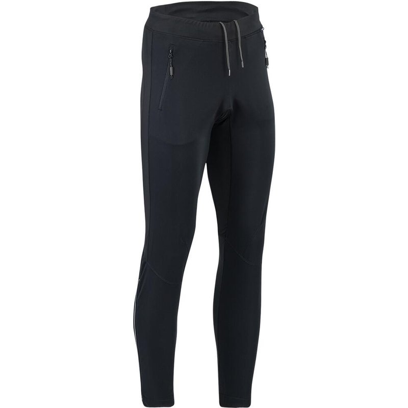 Herrenhose MP1716 Corsano