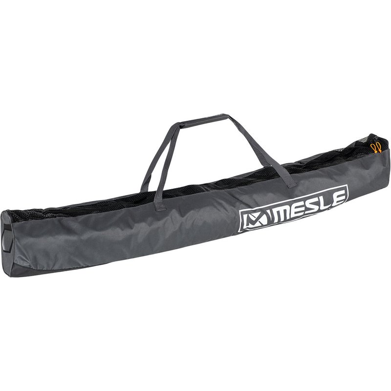 Wasserski Tasche Motion 175 cm für Comboski & Monoski gepolstert