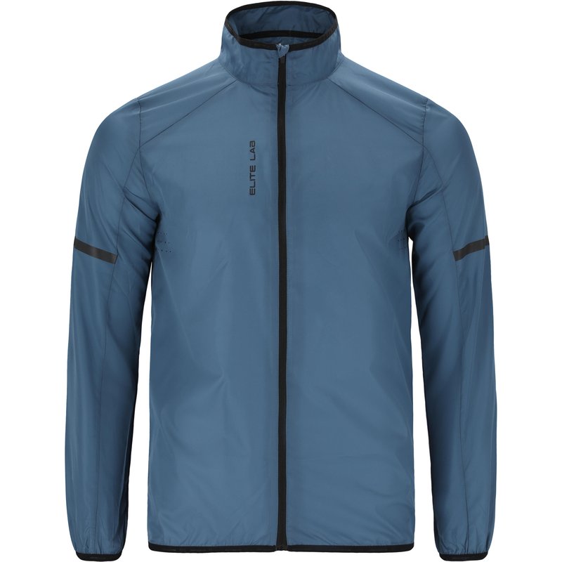 Regenjacke Elite Lab Jago