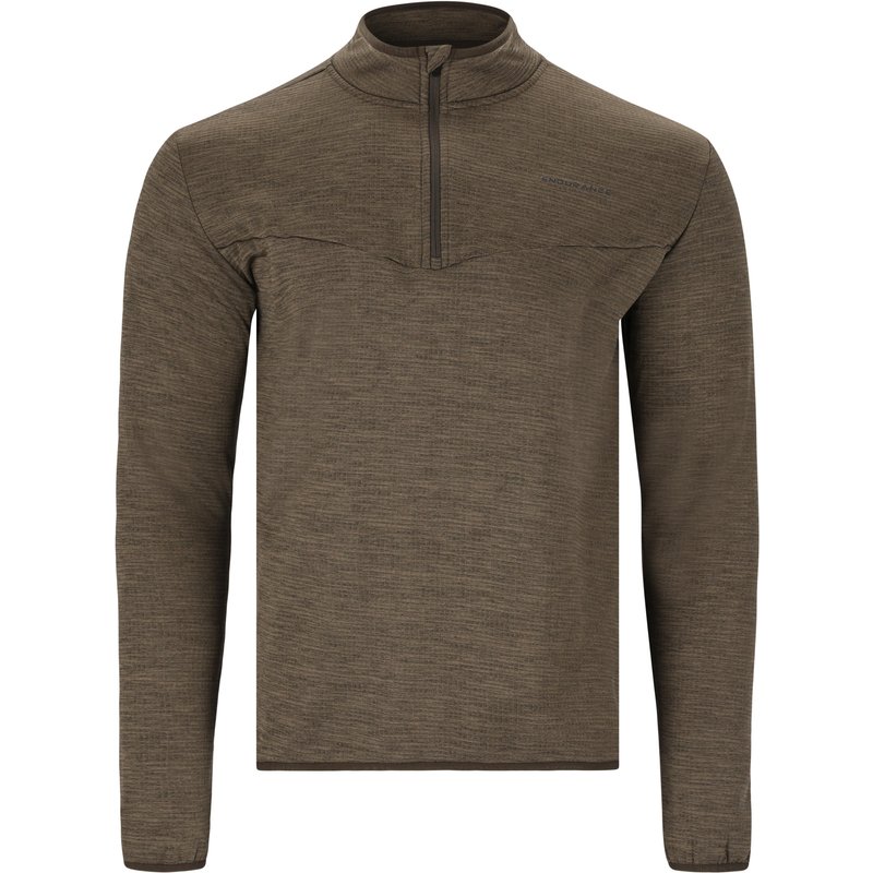 Funktionsshirt LEDGER