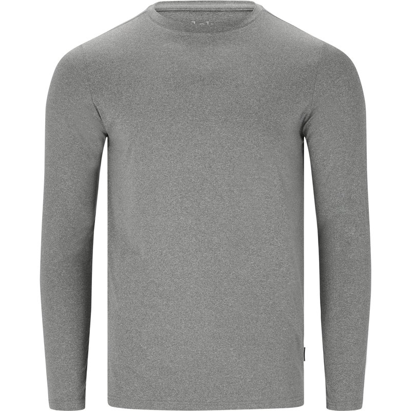 Langarmshirt Elite Lab Sustainable X1