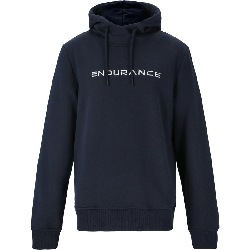 Kapuzensweatshirt Lionk
