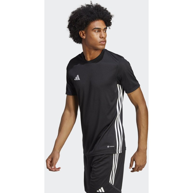 Tabela 23 Trikot