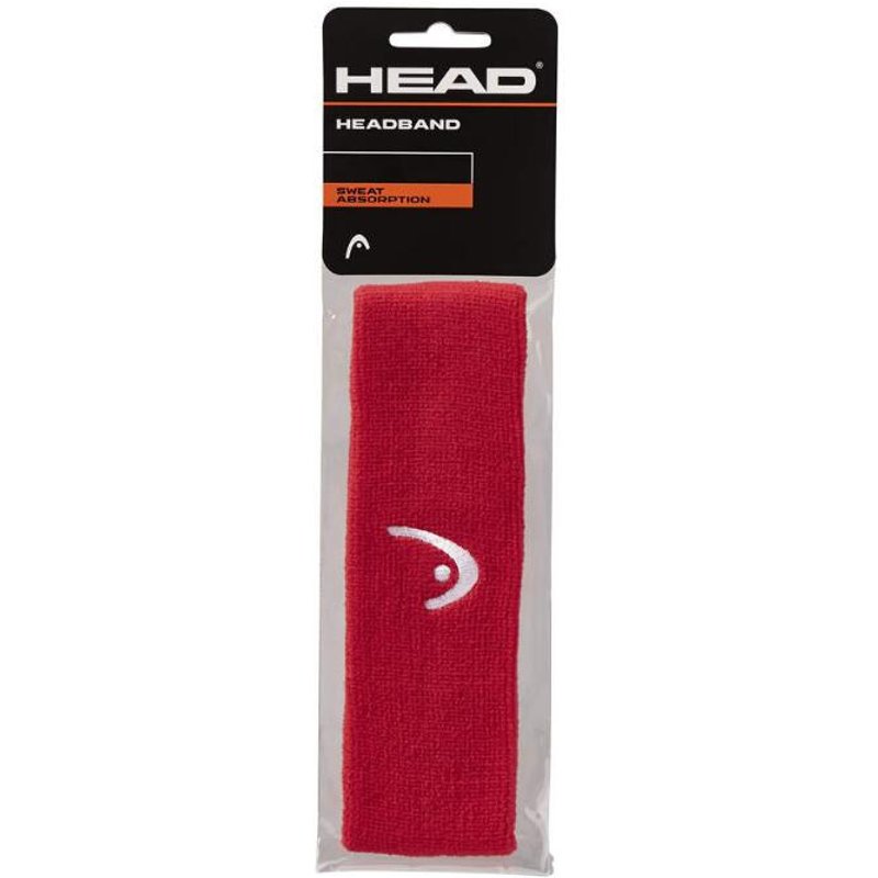 HEAD Kopfband