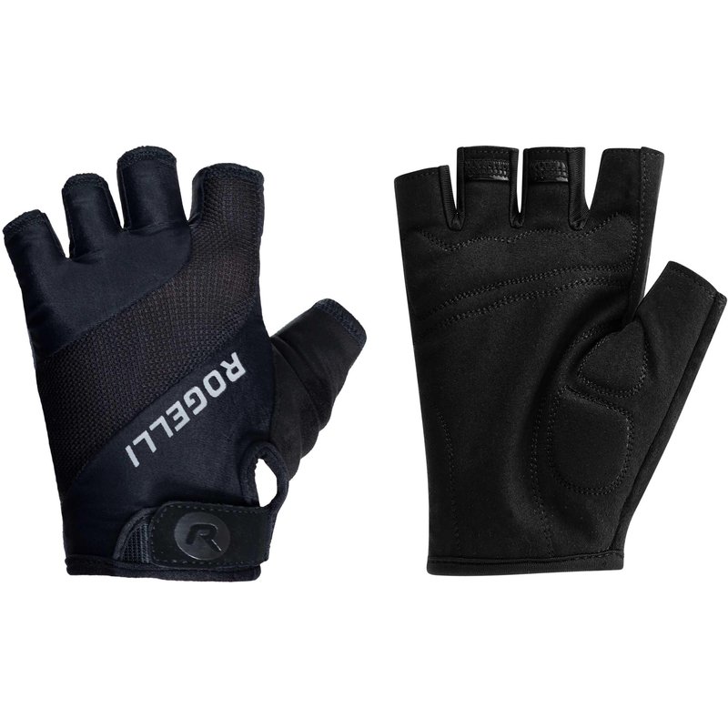Fahrradhandschuhe Herren - Phoenix II