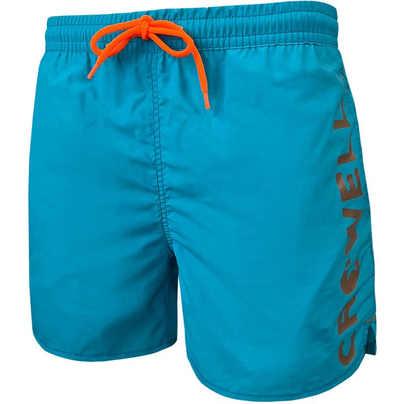 Badeshorts Crowell Diver