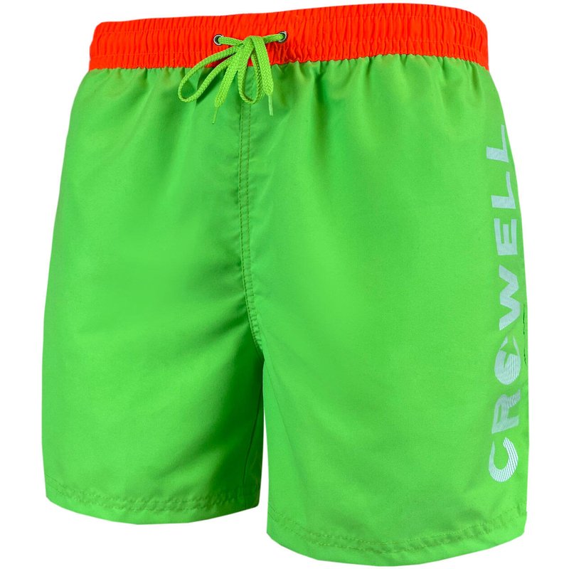 Crowell Badeshorts Herren