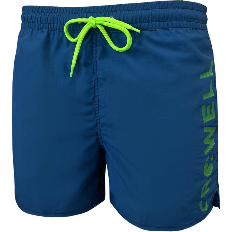 Badeshorts Crowell Diver