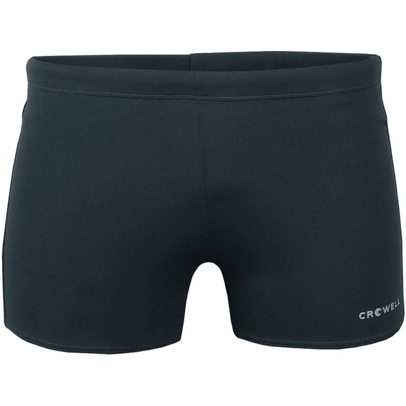 Herren-Badehose Crowell Luca