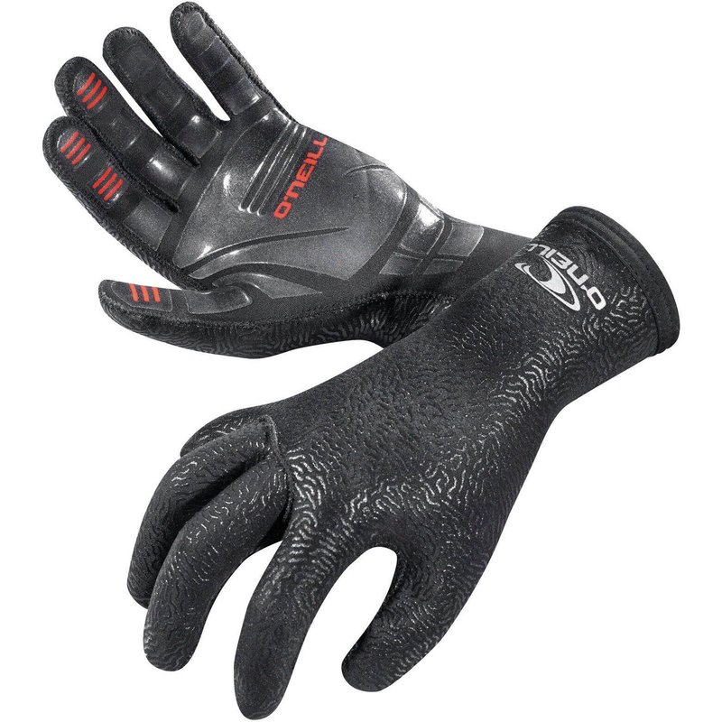 Handschuhe O'Neill Epic 2 mm DL