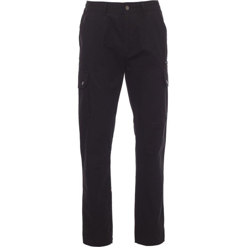 Hose Payper Wear Forest Stretch