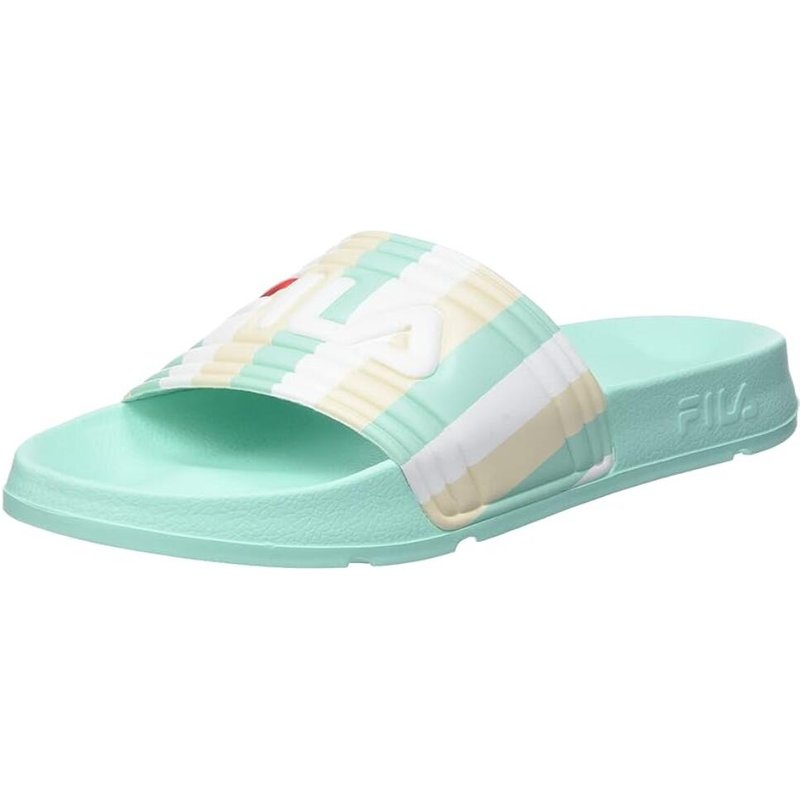 Morro Bay Damen Flip-Flops Für Den Pool