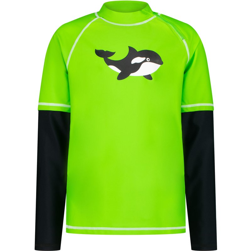 Schwimm Shirt BECO-SEALIFE®