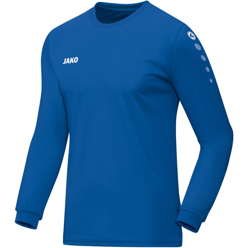 JAKO Kinder Trikot Team LA