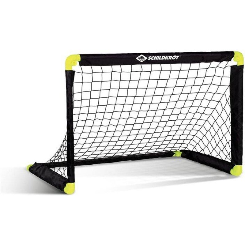 Schildkröt-Funsports faltbares Fußballtor