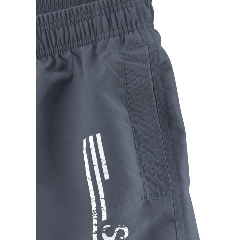Herren s.Oliver Beachwear Badeshorts