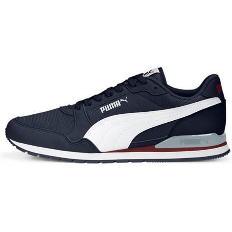 Herren universal Schuhe Puma ST RUNNER V3 MESH