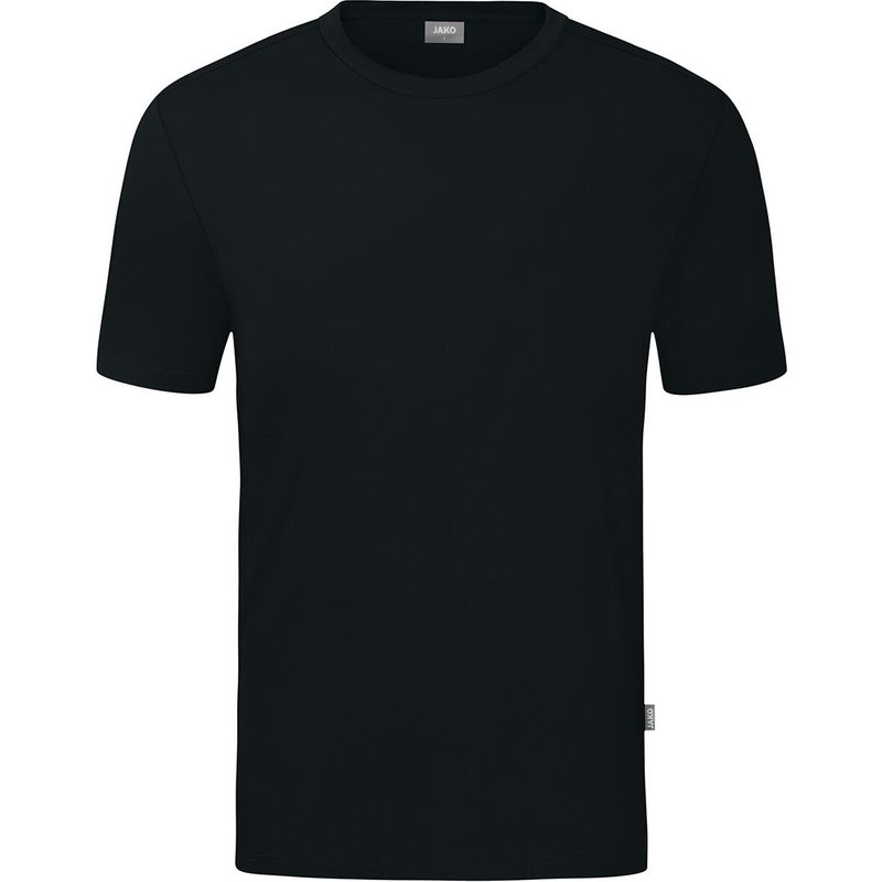 JAKO Kinder T-Shirt Organic