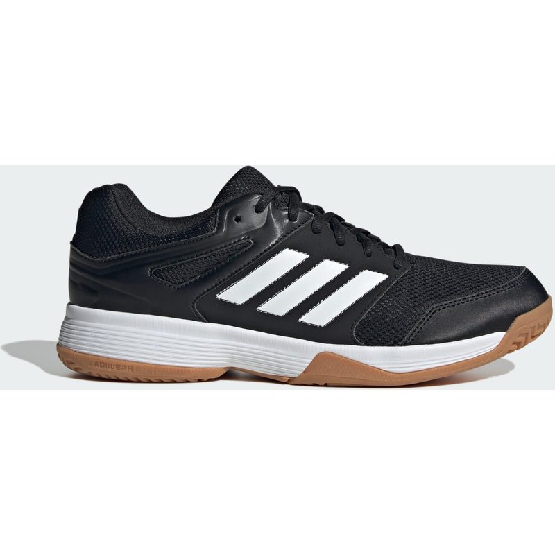 Speedcourt Hallenschuh