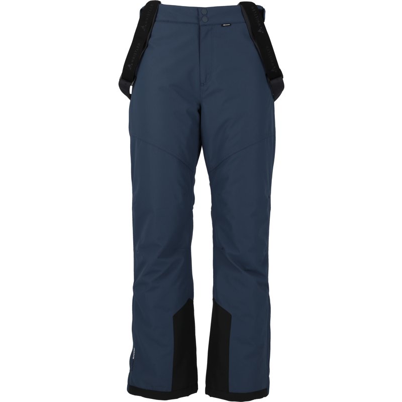 Skihose Drizzle