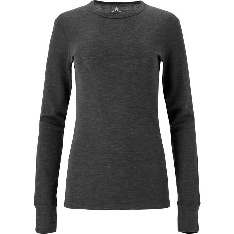 Baselayer Cerro